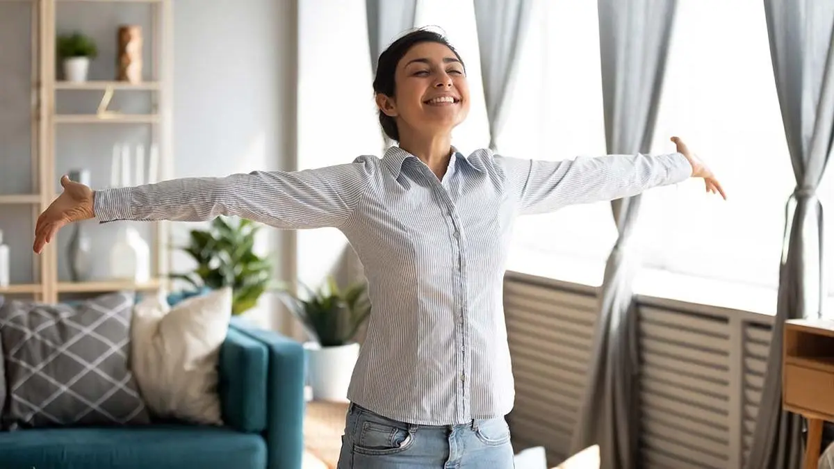 Image representing the third advantage of using our product